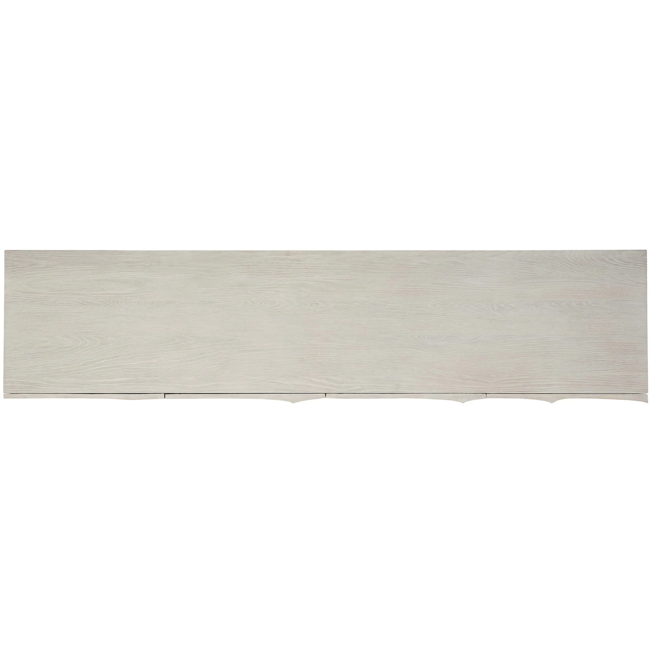 Alvarez Entertainment Console