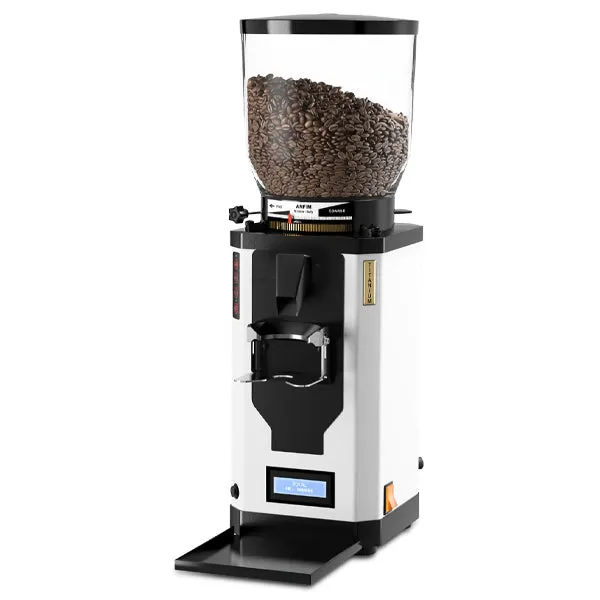 Anfim SPII  Coffee Grinder