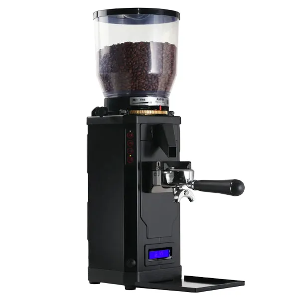 Anfim SPII  Coffee Grinder