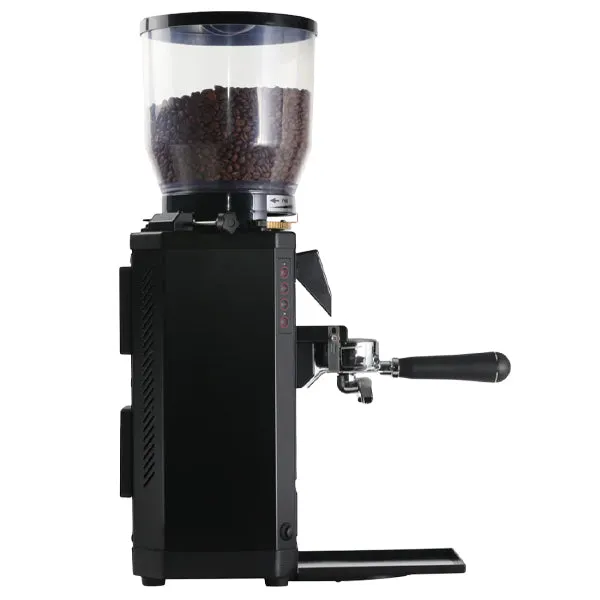 Anfim SPII  Coffee Grinder