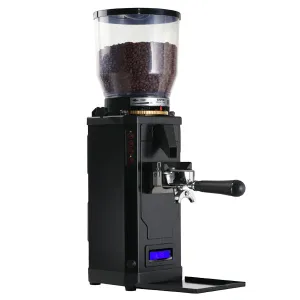 Anfim SPII  Coffee Grinder