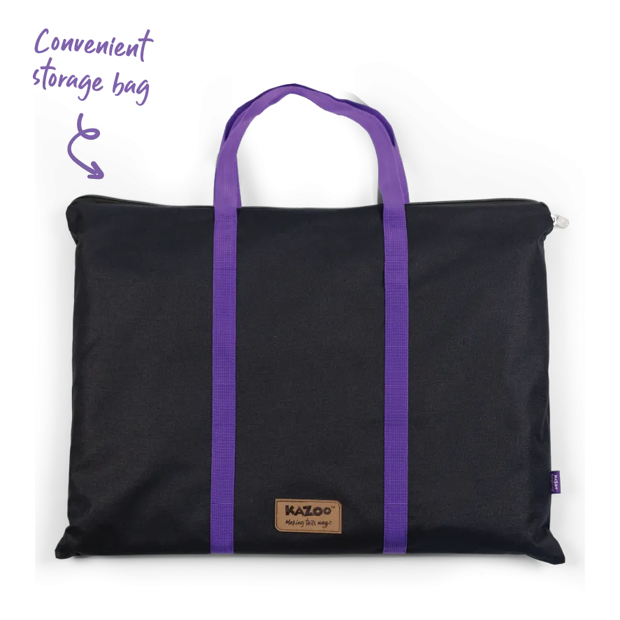 Car Seat Cover