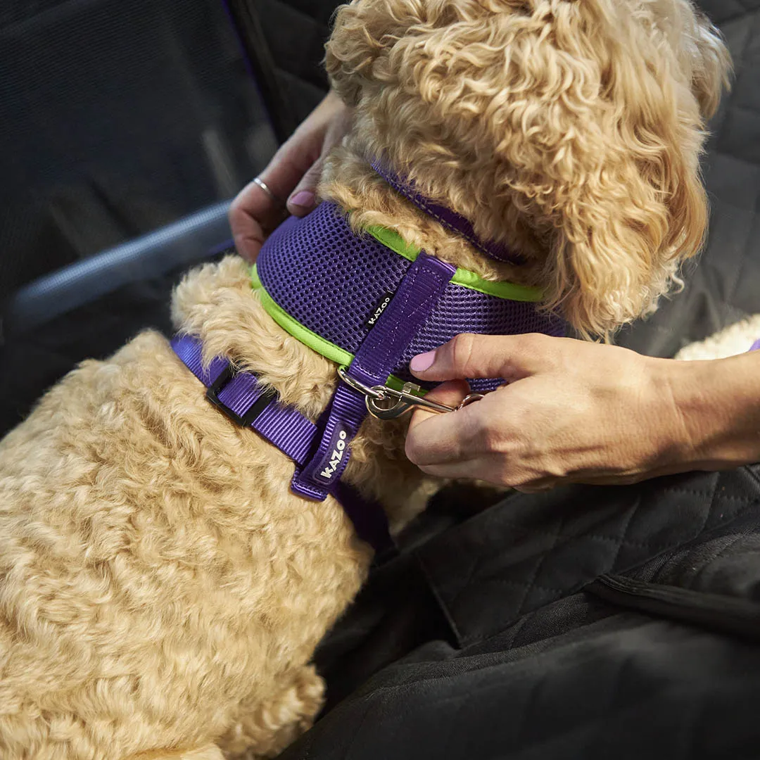 Car Seat Cover