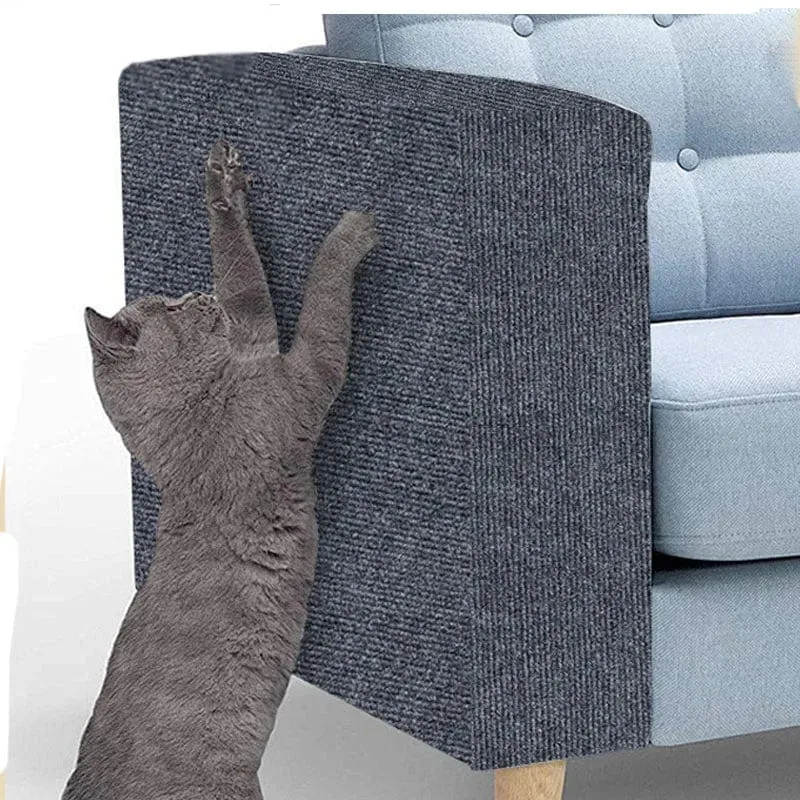 Cat Couch Protector