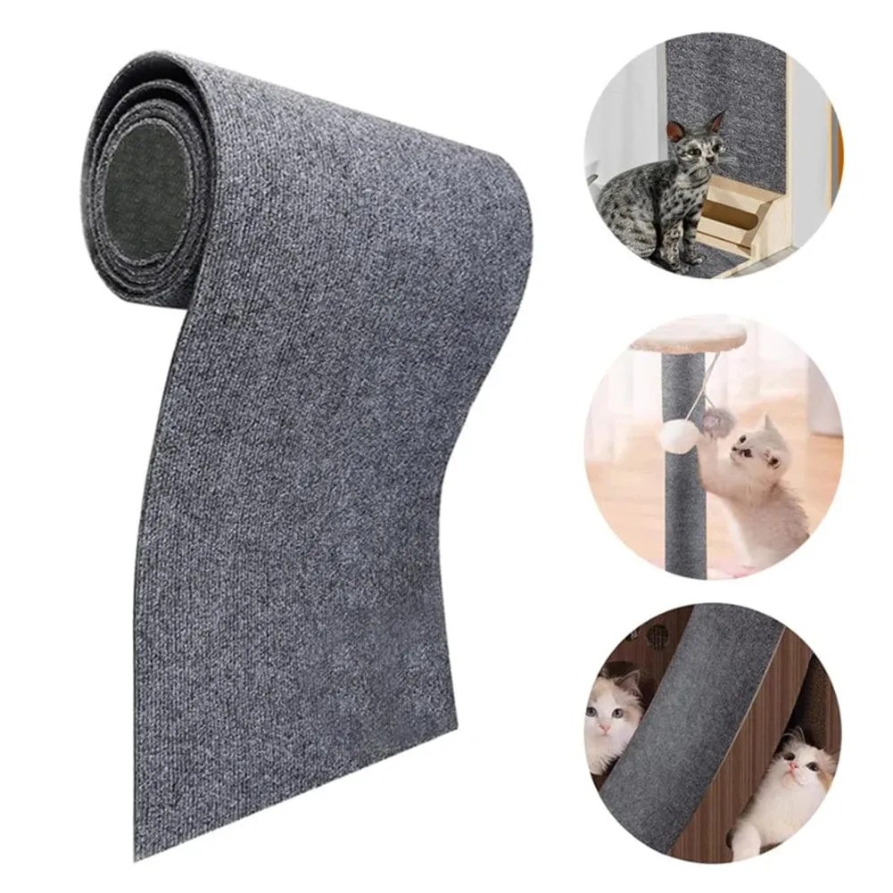 Cat Couch Protector