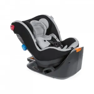 CHICCO BABY CAR SEAT