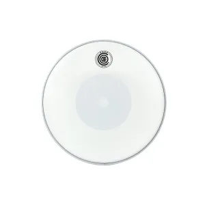 Code Zero Drum Head 14" Coated