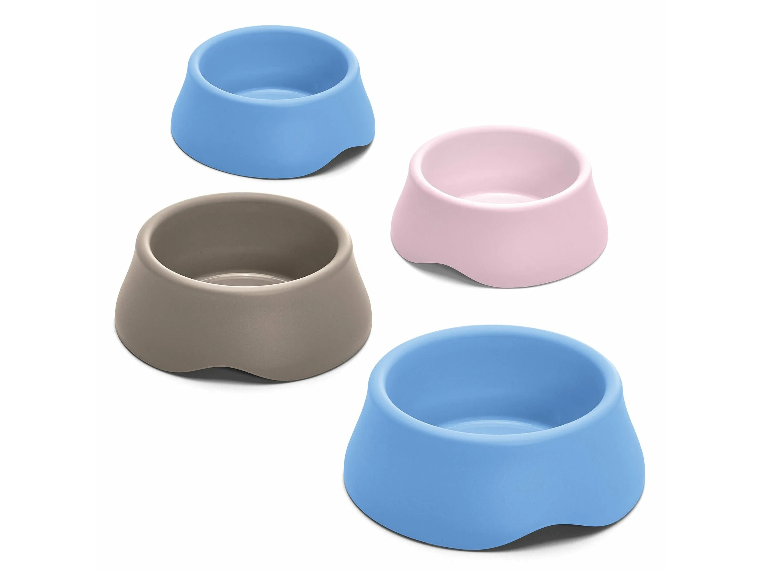 DEA8 BOWL 30.5 9.5 cm - 3L