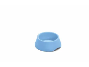 DEA8 BOWL 30.5 9.5 cm - 3L