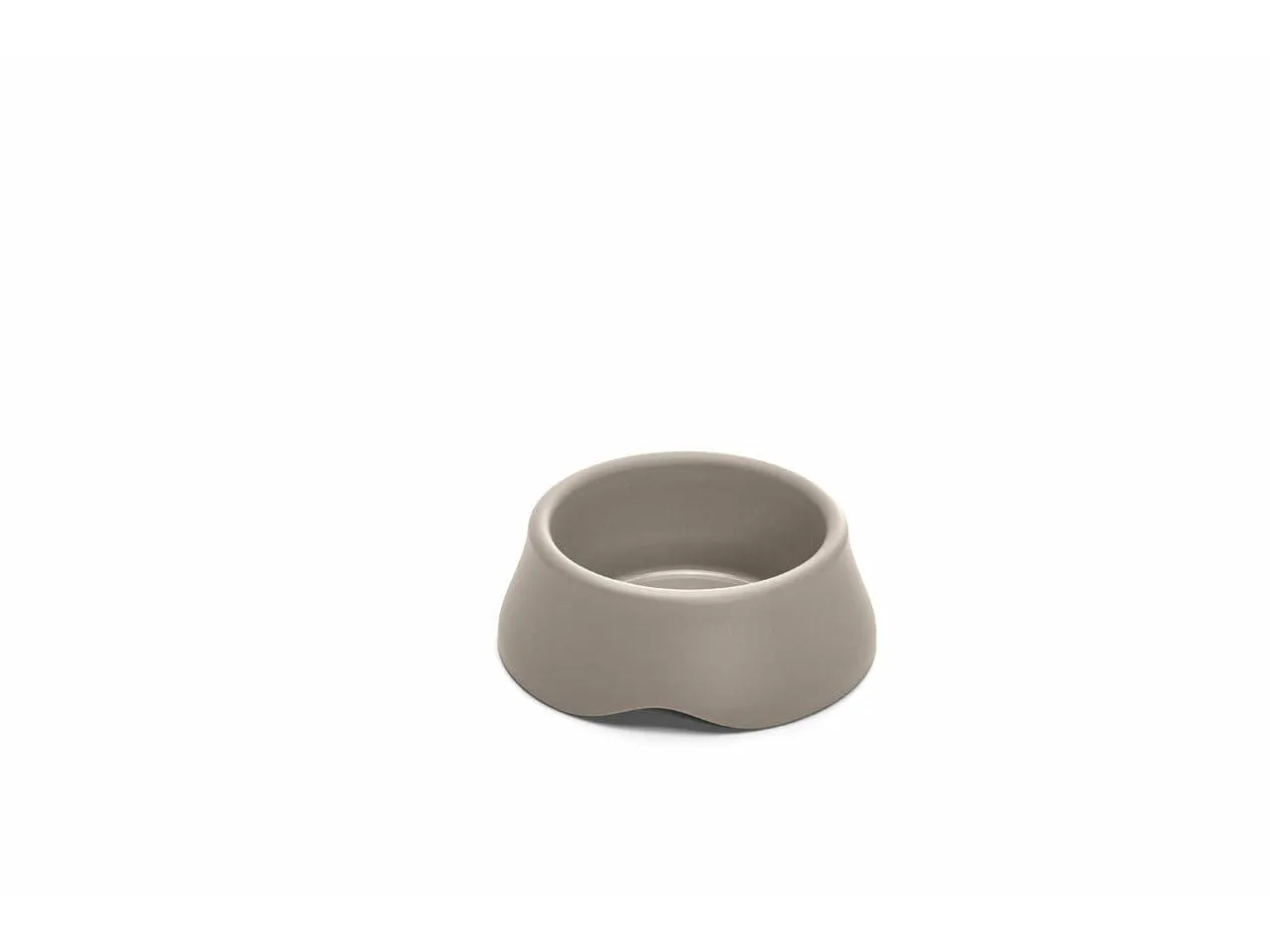 DEA8 BOWL 30.5 9.5 cm - 3L