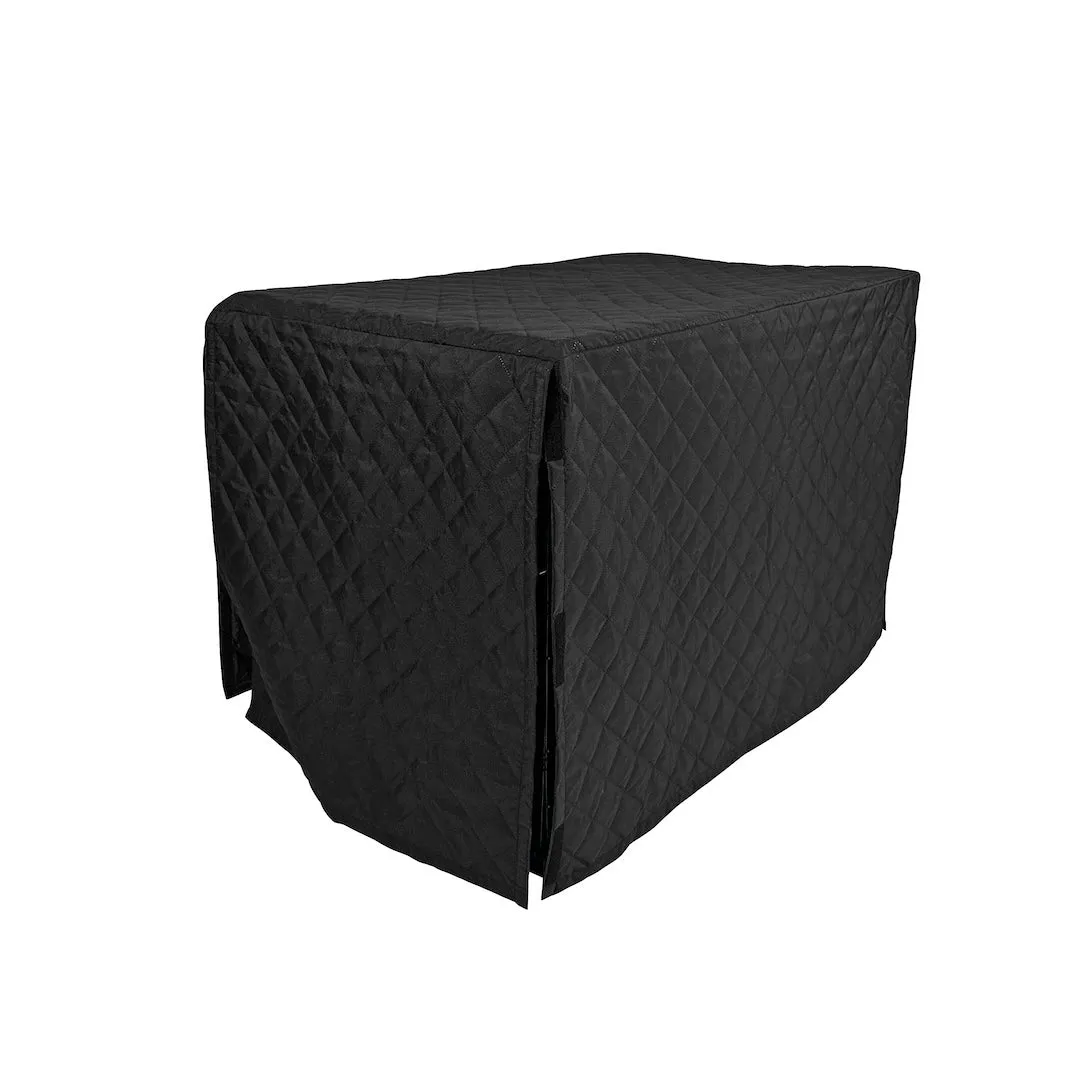 Dog Crate Kennel Cover
