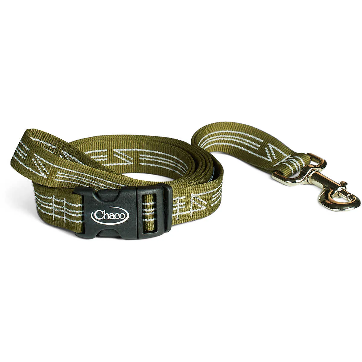 Dog Leash