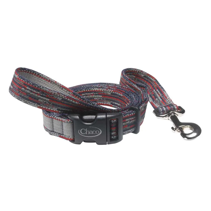 Dog Leash