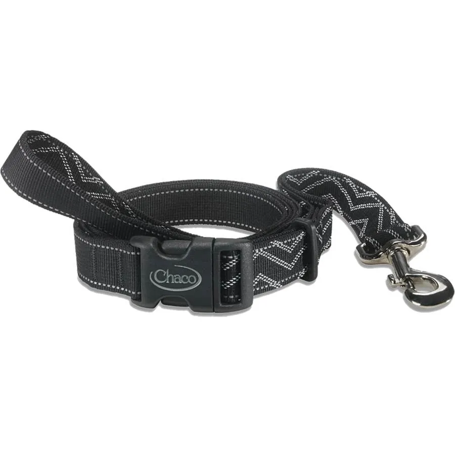 Dog Leash