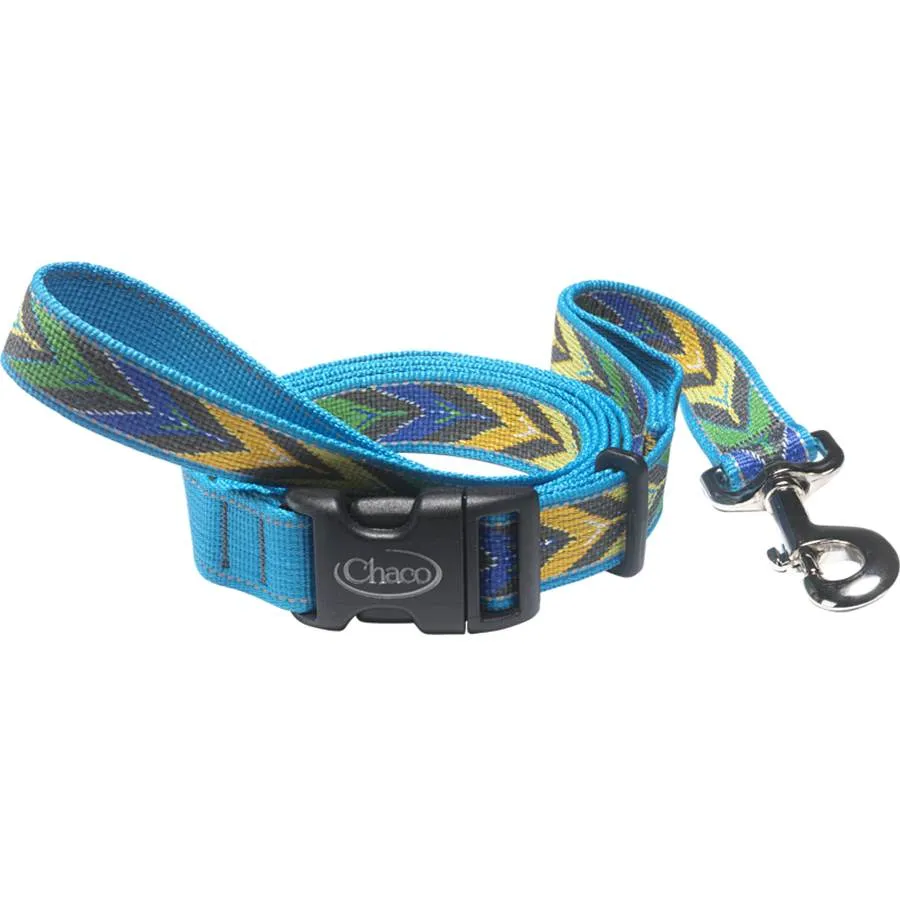 Dog Leash