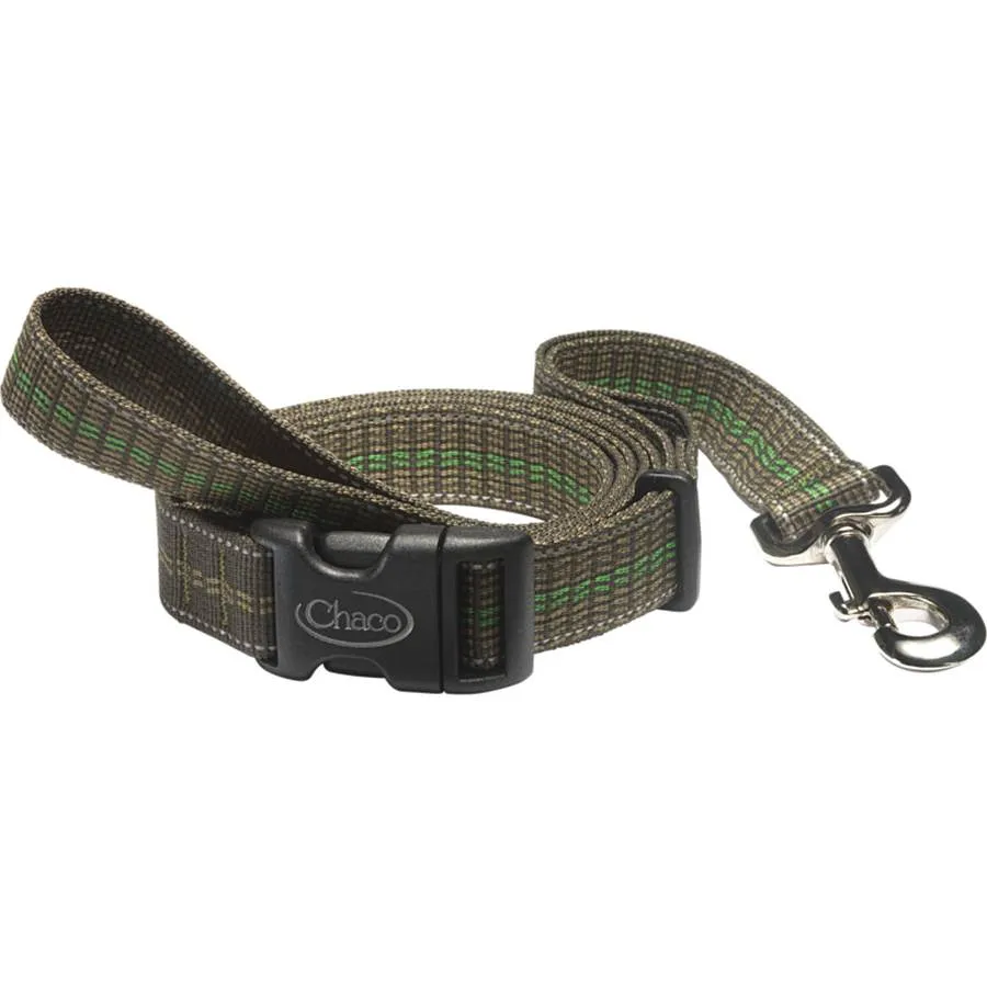 Dog Leash