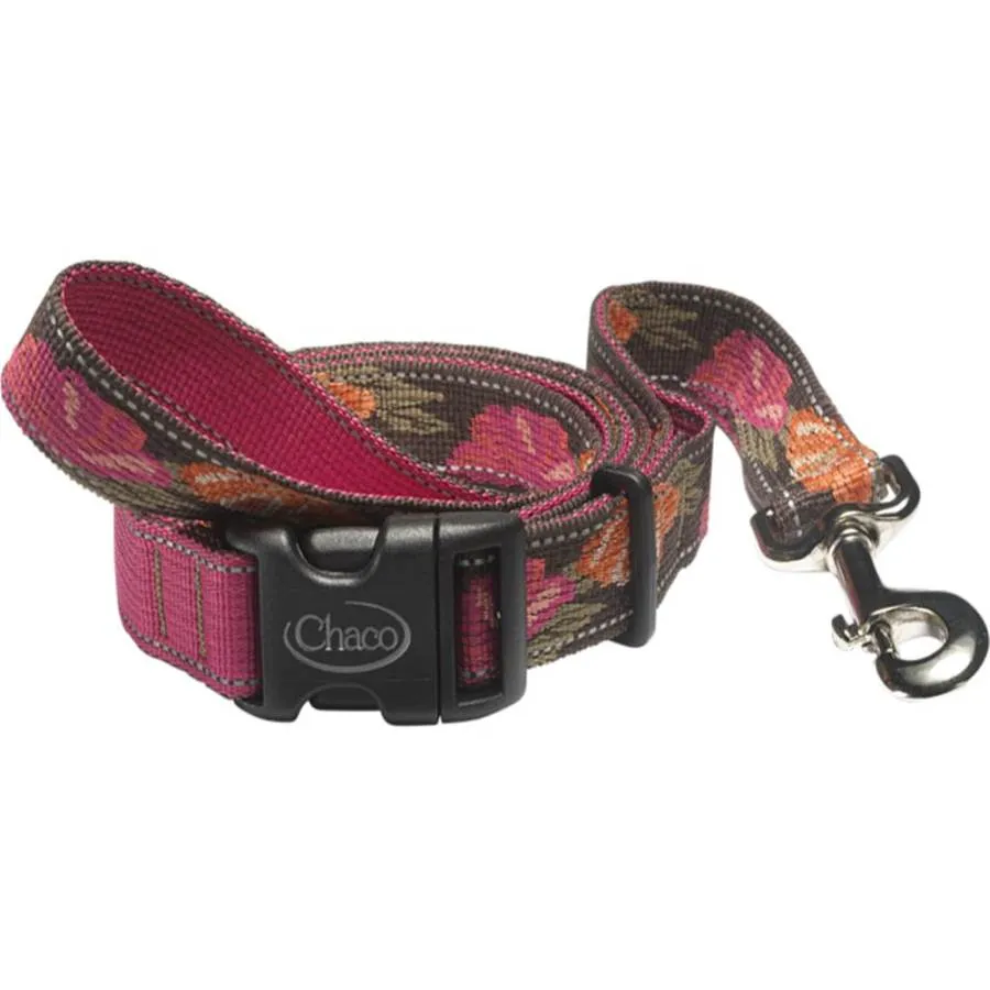 Dog Leash