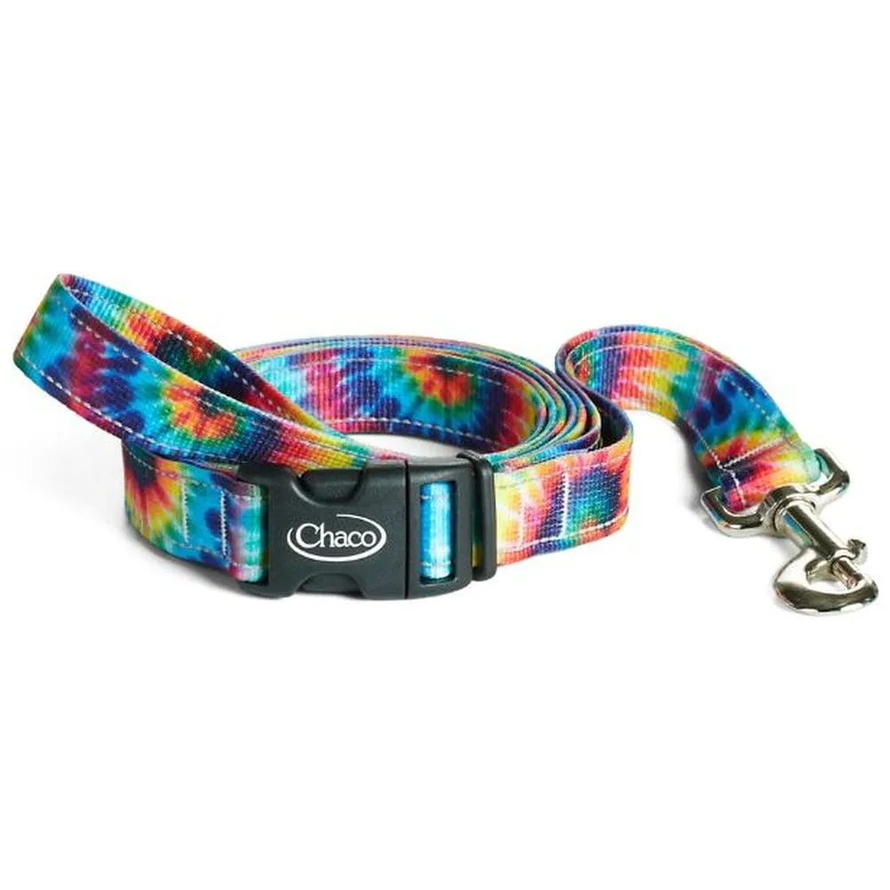 Dog Leash