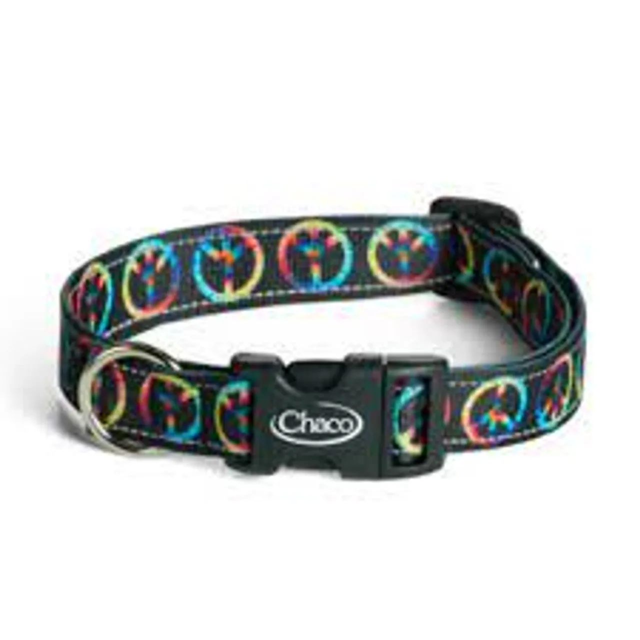 Dog Leash