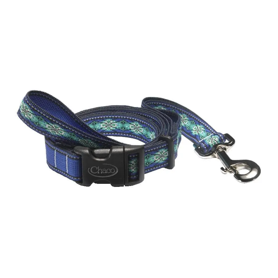 Dog Leash