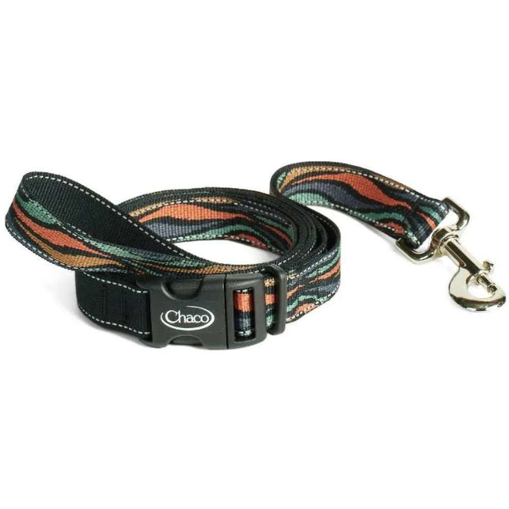 Dog Leash