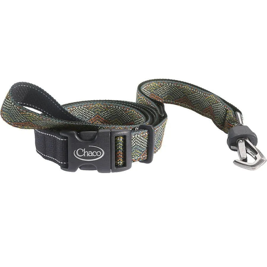 Dog Leash
