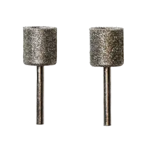Dremel Diamond Tip Set of 2 - Jumbo Size
