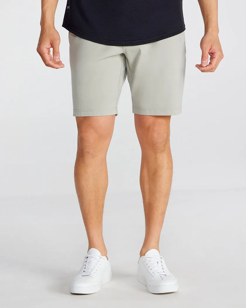 Everyday Short 2.0 <!-- Size 31 -->