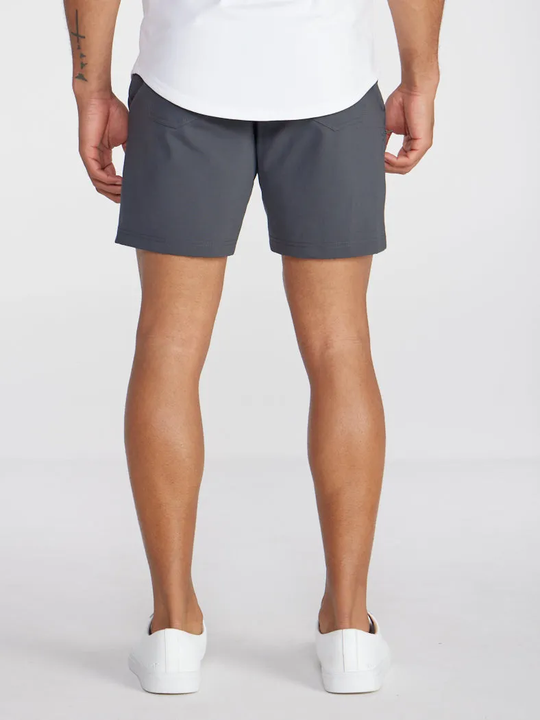 Everyday Short 2.0 <!-- Size 31 -->