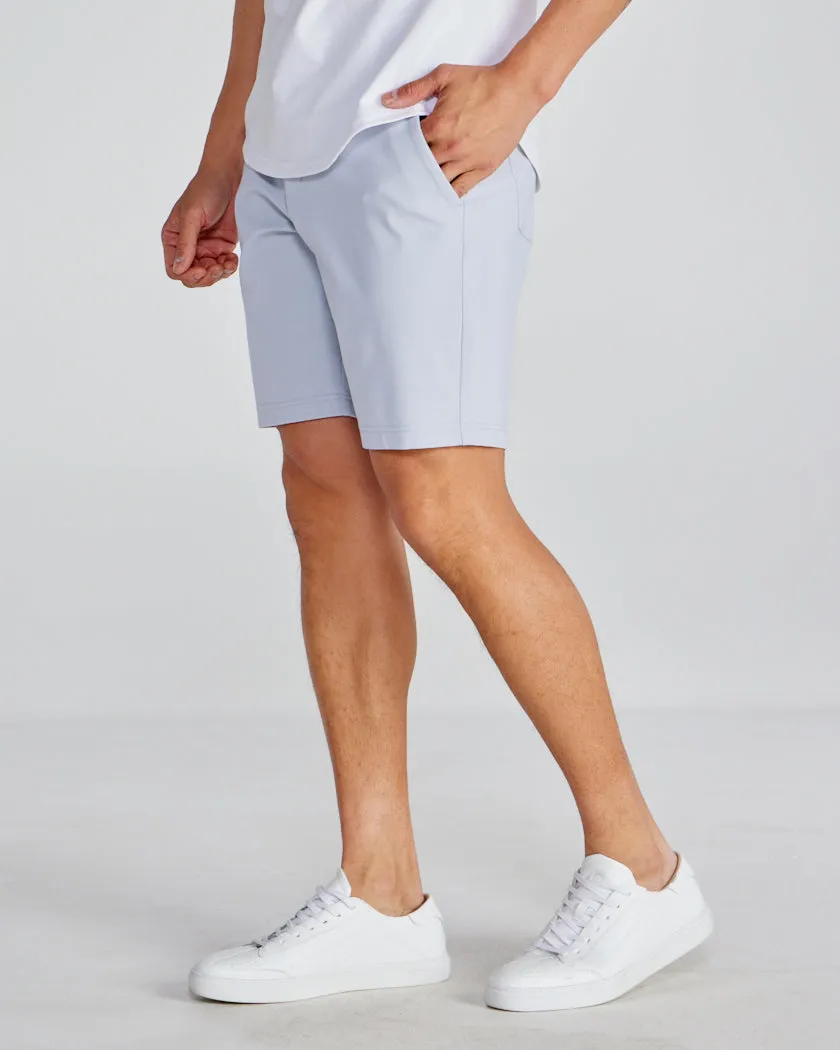 Everyday Short 2.0 <!-- Size 31 -->
