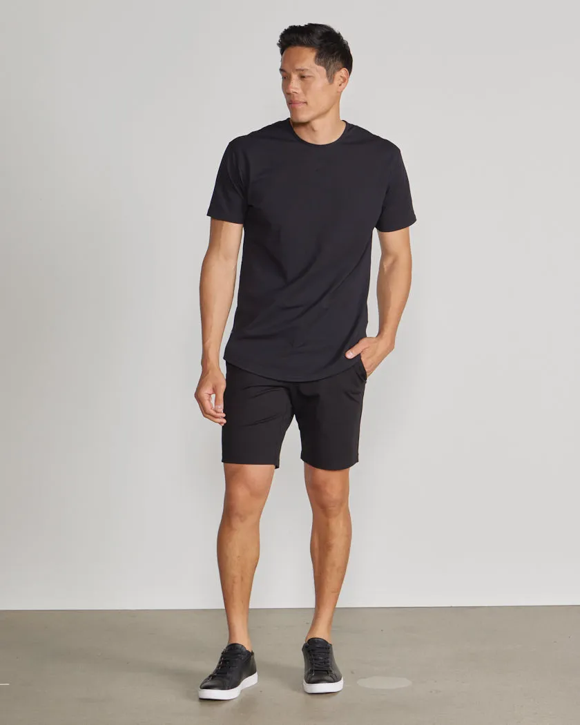 Everyday Short 2.0 <!-- Size 31 -->