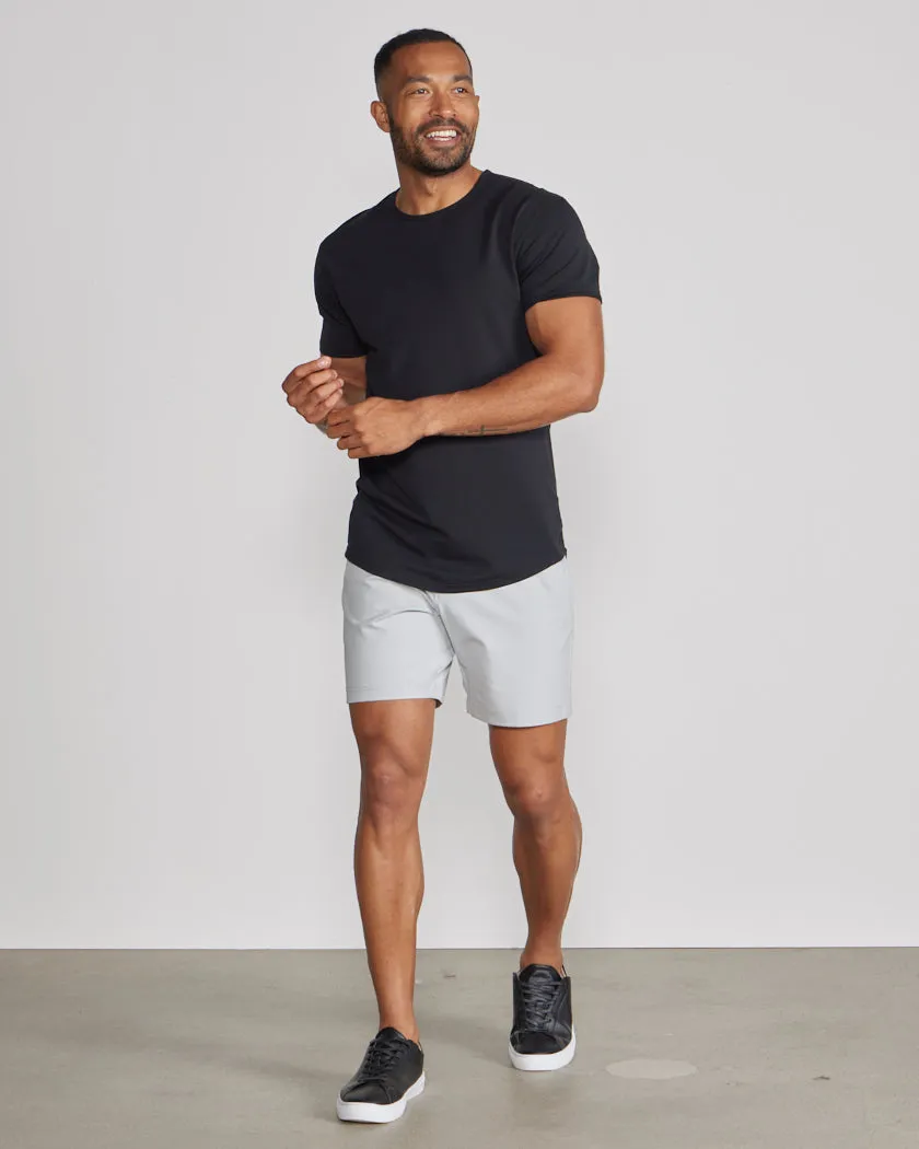 Everyday Short 2.0 <!-- Size 31 -->