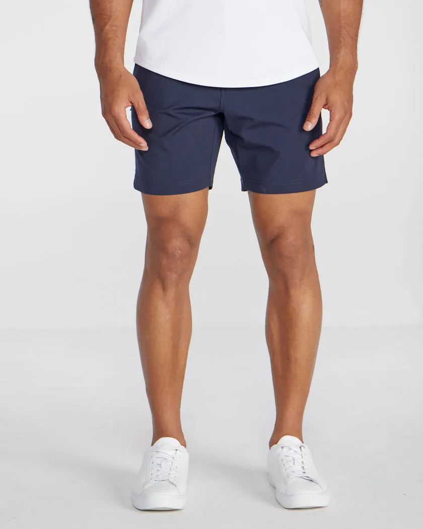 Everyday Short 2.0 <!-- Size 31 -->