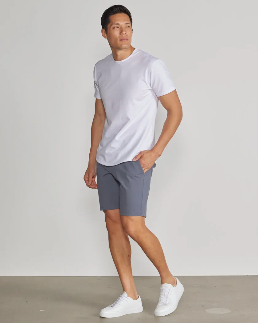 Everyday Short 2.0 <!-- Size 31 -->