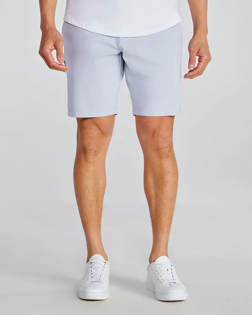 Everyday Short 2.0 <!-- Size 31 -->