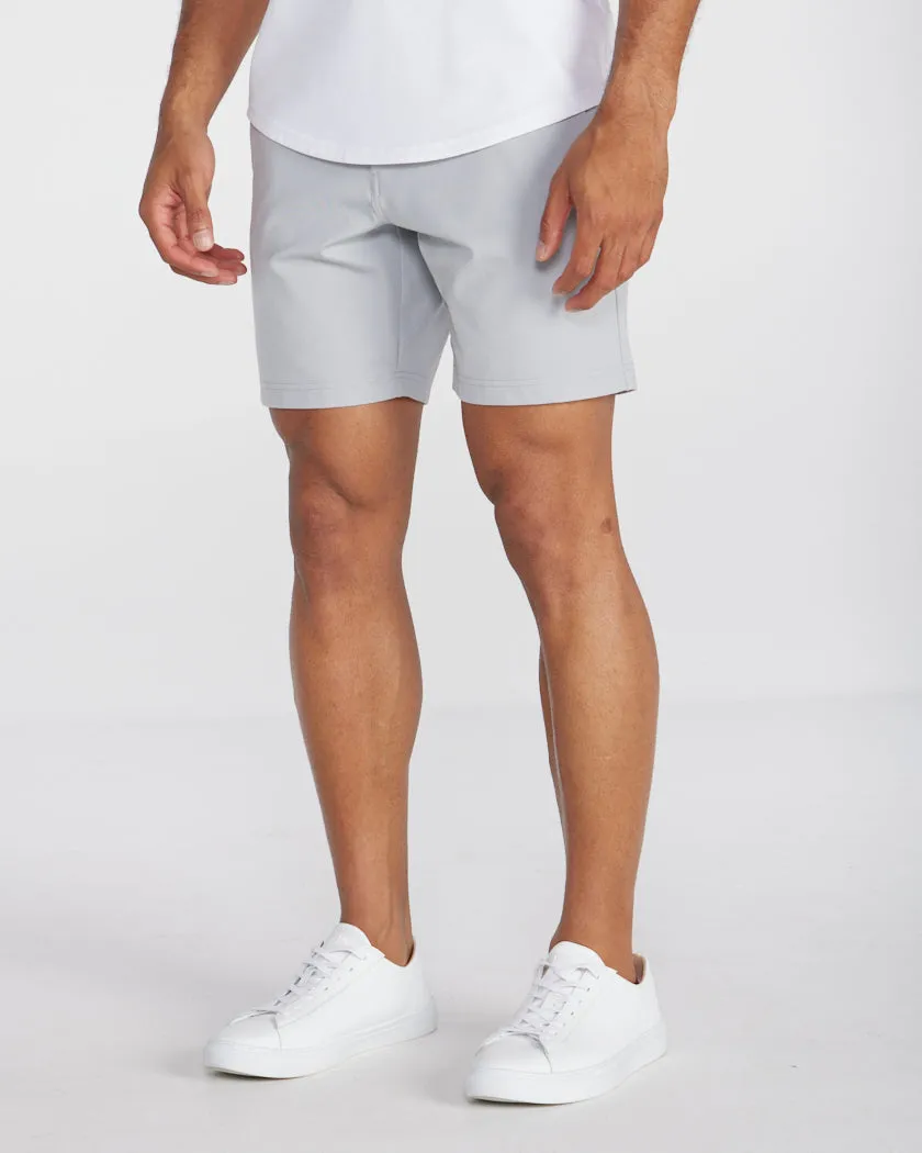 Everyday Short 2.0 <!-- Size 31 -->