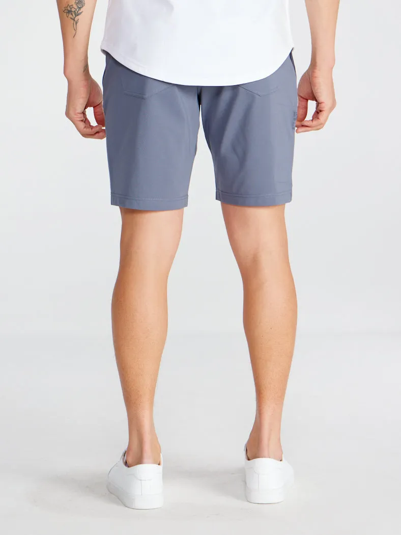 Everyday Short 2.0 <!-- Size 31 -->
