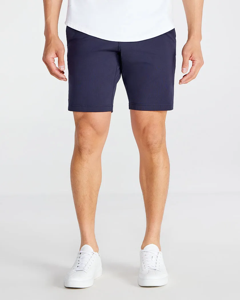 Everyday Short 2.0 <!-- Size 31 -->
