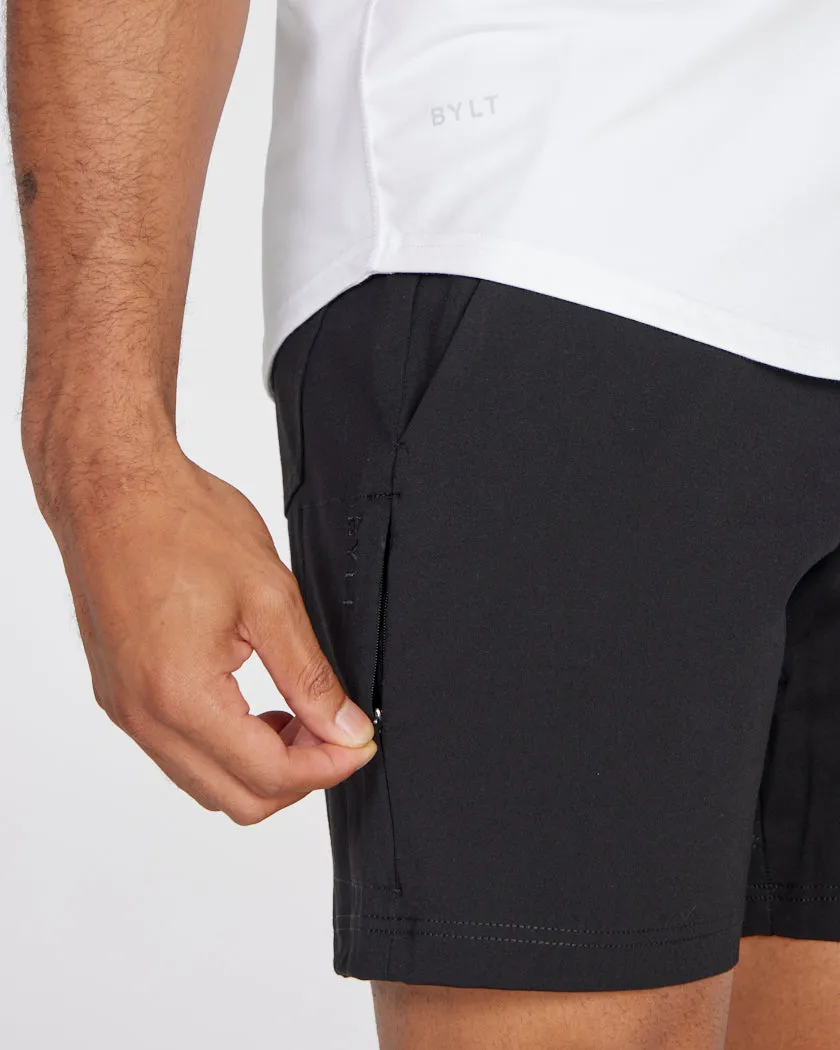 Everyday Short 2.0 <!-- Size 31 -->