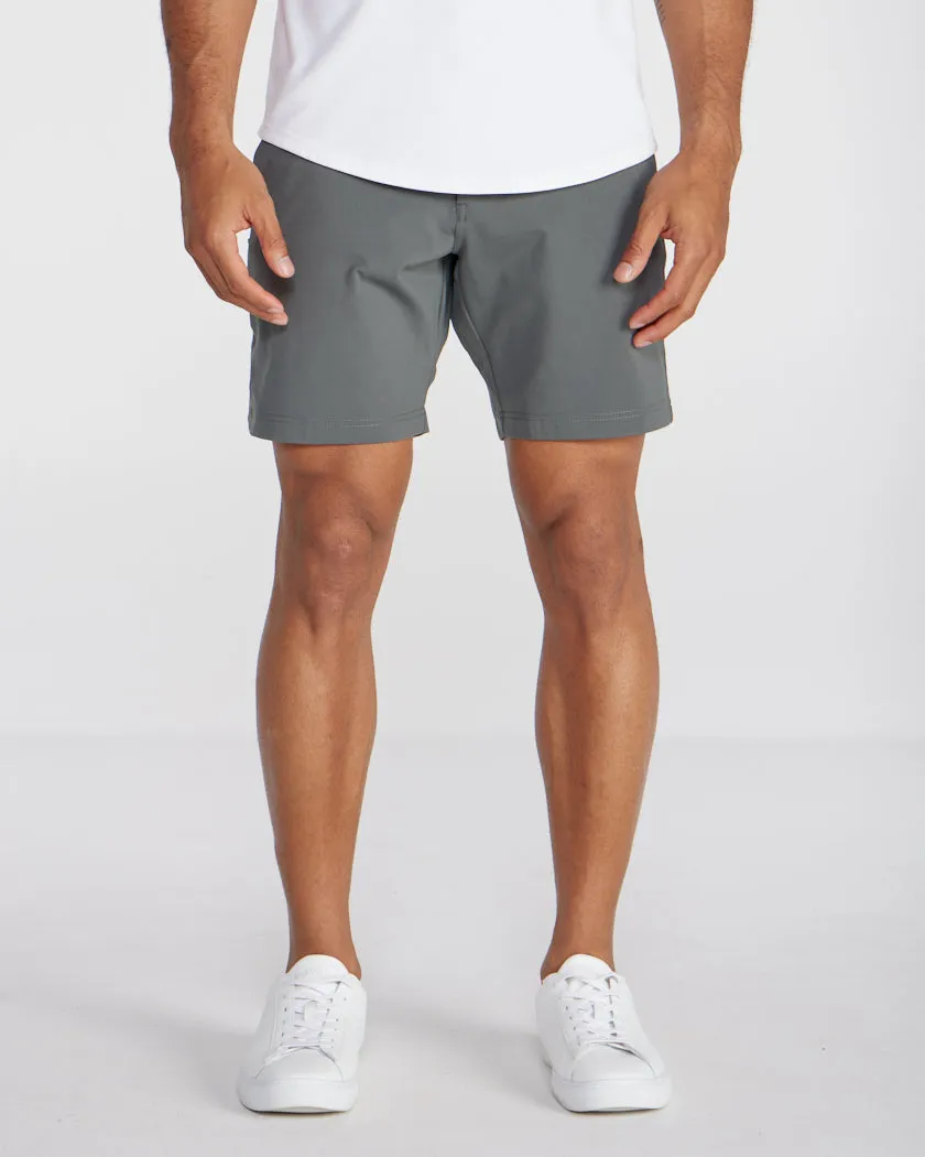 Everyday Short 2.0 <!-- Size 31 -->
