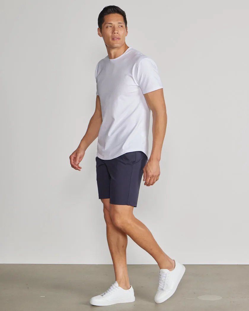 Everyday Short 2.0 <!-- Size 31 -->