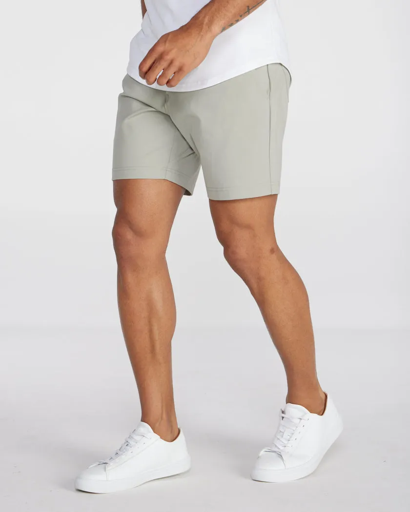 Everyday Short 2.0 <!-- Size 31 -->
