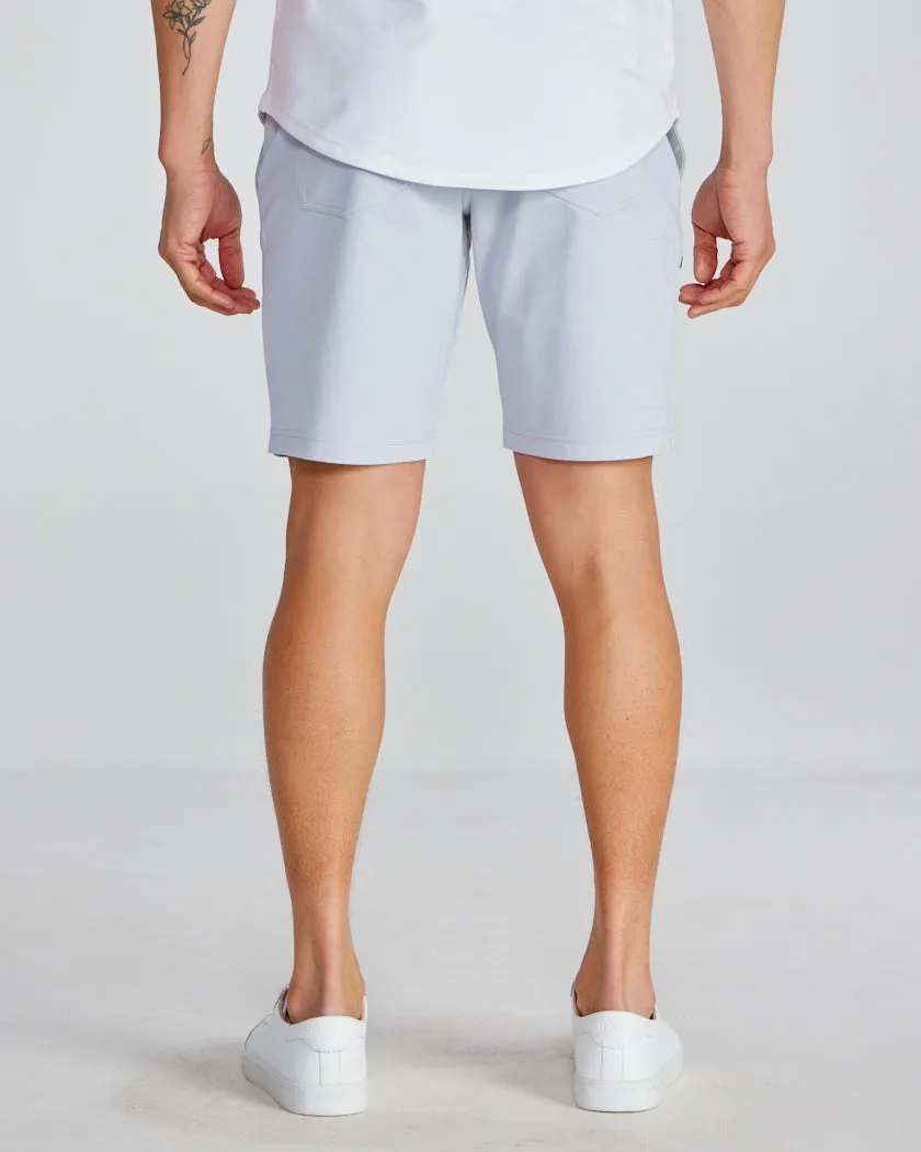 Everyday Short 2.0 <!-- Size 31 -->