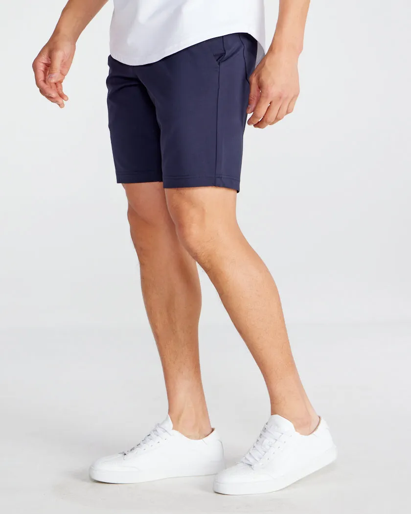 Everyday Short 2.0 <!-- Size 31 -->