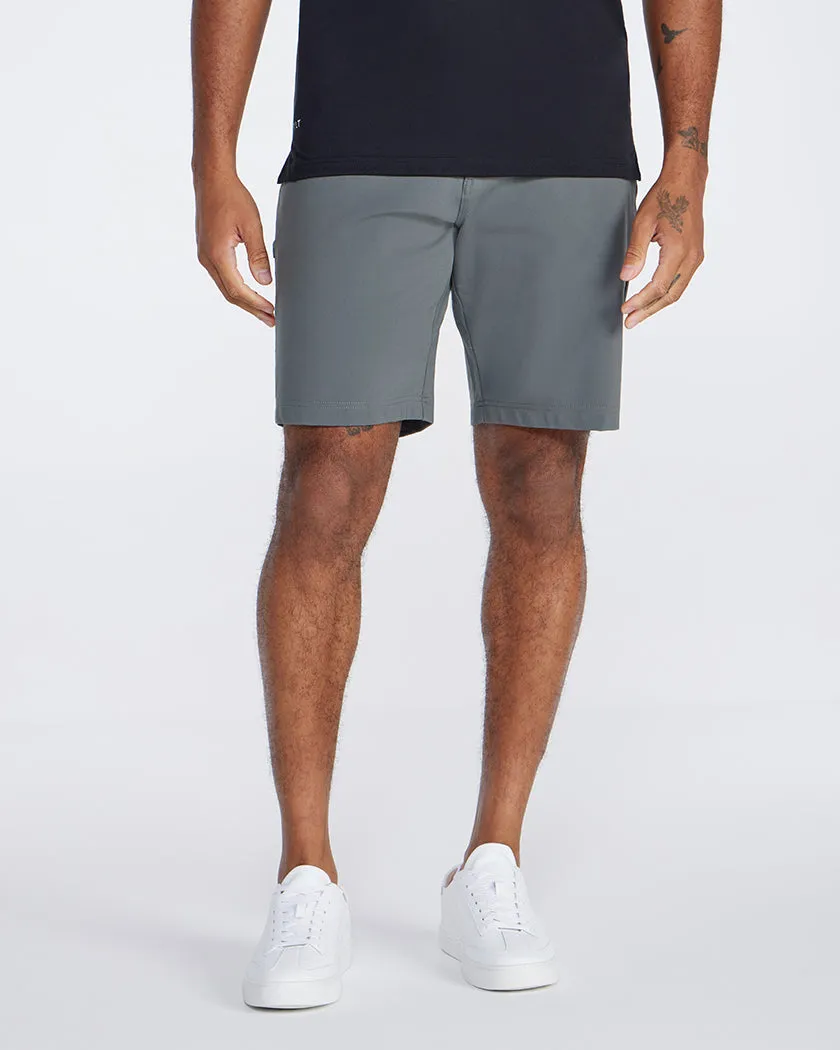 Everyday Short 2.0 <!-- Size 31 -->