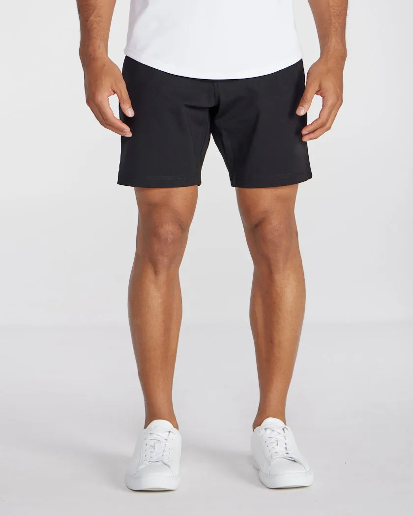 Everyday Short 2.0 <!-- Size 31 -->
