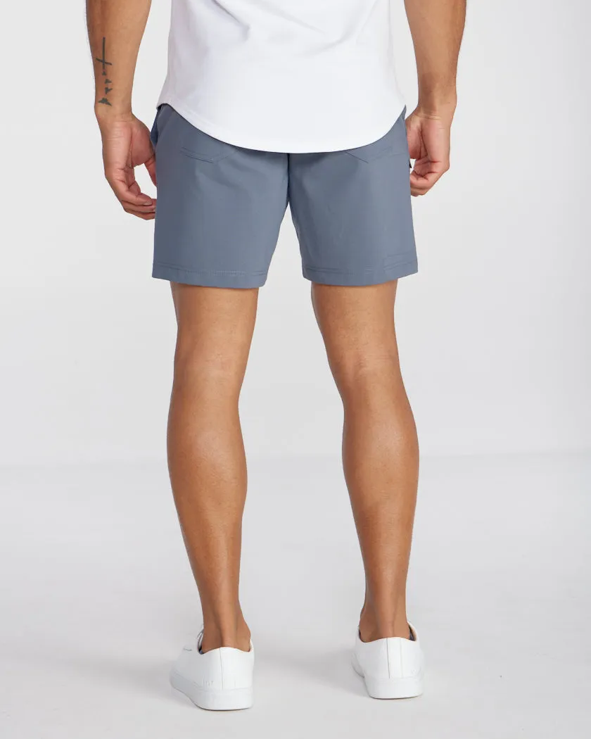 Everyday Short 2.0 <!-- Size 31 -->
