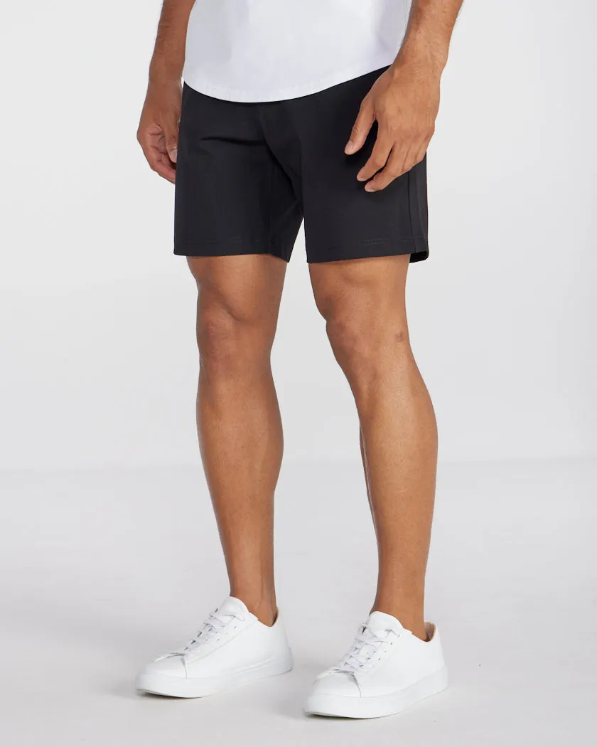 Everyday Short 2.0 <!-- Size 31 -->