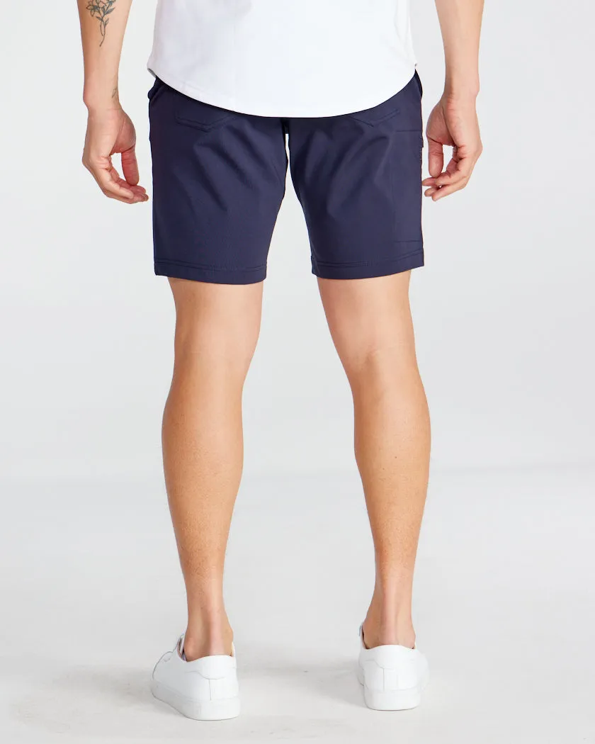 Everyday Short 2.0 <!-- Size 31 -->