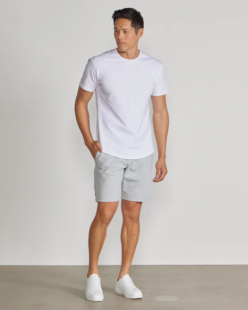 Everyday Short 2.0 <!-- Size 31 -->